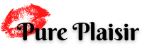 Pure Plaisir
