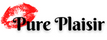 Pure Plaisir