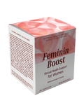 Feminin Boost - Pure Plaisir