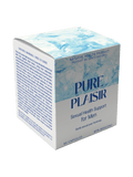Pure Plaisir - Pure Plaisir