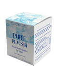 Pure Plaisir - Pure Plaisir